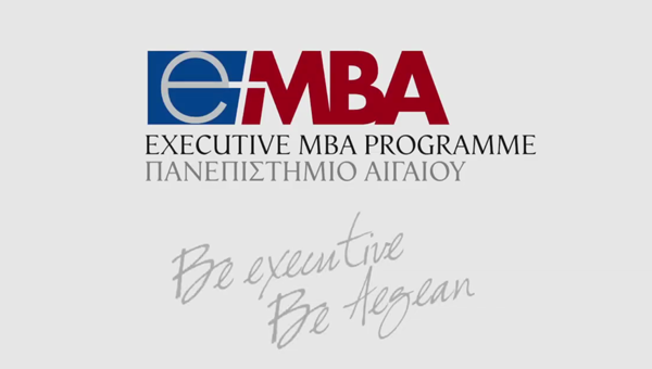 ΗΜΕΡΟΛΟΓΙΟ ΓΙΑ ΤΟ ΑΚΑΔΗΜΑΙΚΟ ΕΤΟΣ 2020-2021