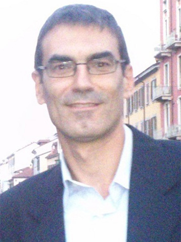 Δρ. Ιωάννης Τριανταφυλλόπουλος