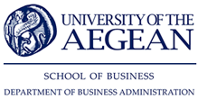 University of Aegean